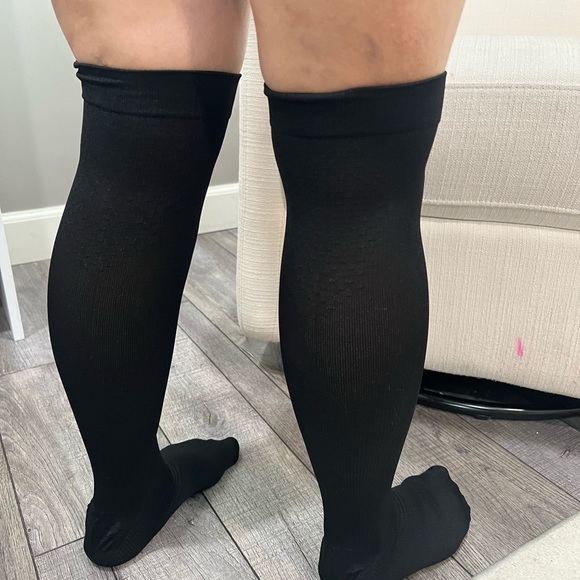 Compression Socks - Picture 5 of 5